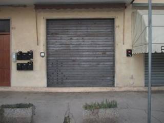 Box auto