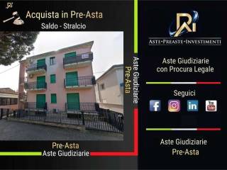 Altro