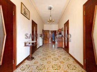 Interno appartamento