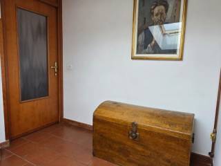 Ingresso