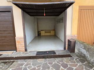 Box auto