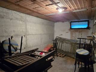 Cantina