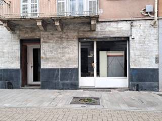 Facciata