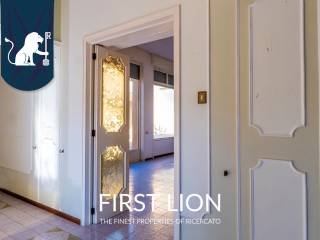 Interno appartamento
