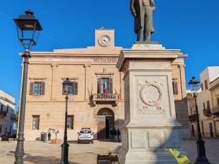 Zona