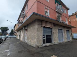 Facciata