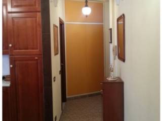 Interno appartamento