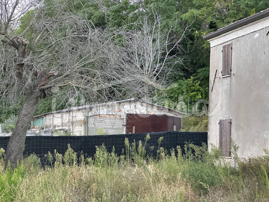 Terreno