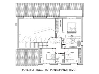 Planimetria