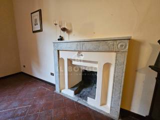 Interno appartamento