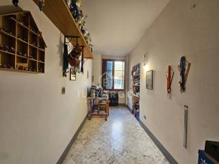 Interno appartamento