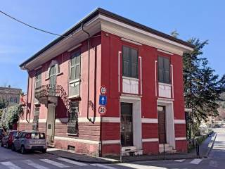 Facciata