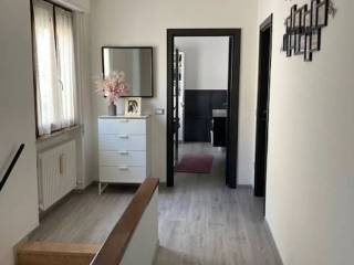 Interno appartamento