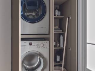 Interno appartamento