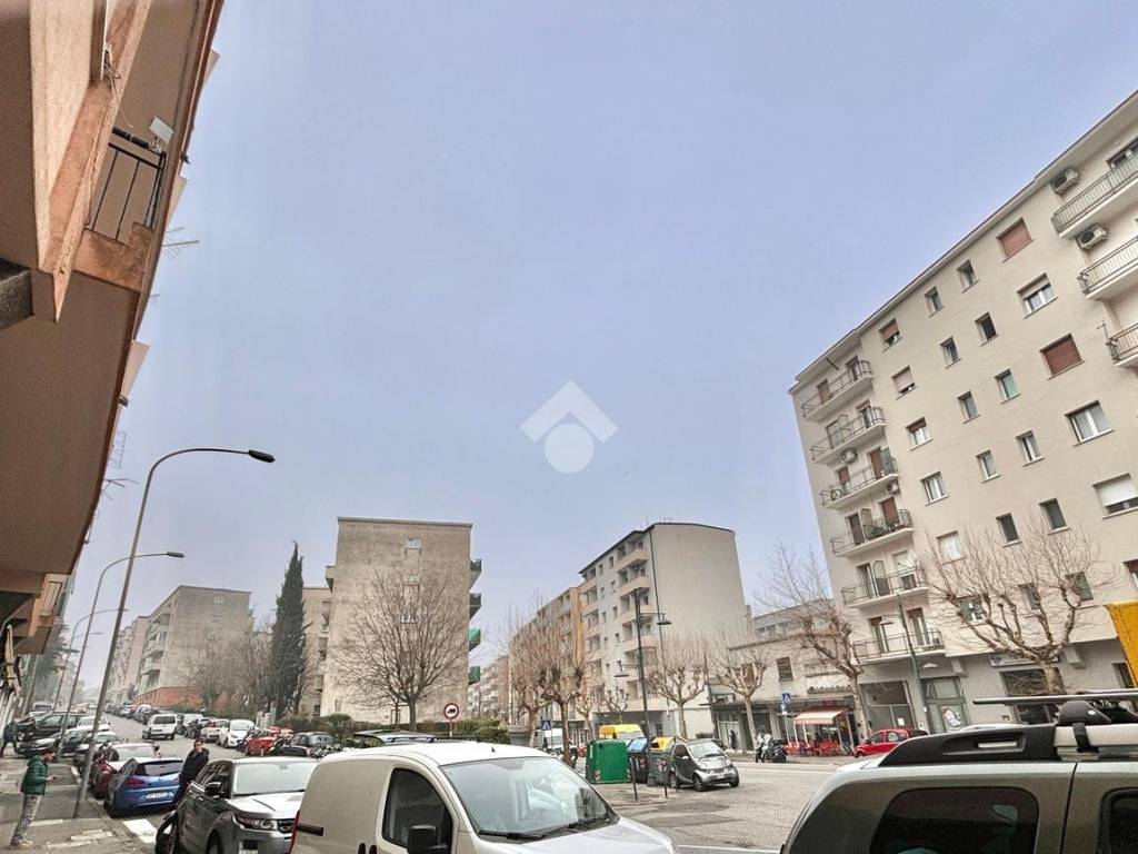 Magazzino - Deposito via del Roncheto 24, Trieste, Rif. 118788315 -  Immobiliare.it