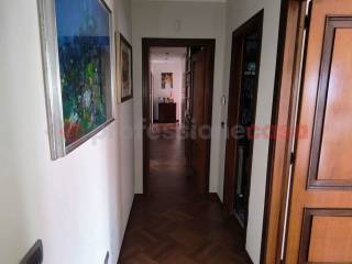 Interno appartamento