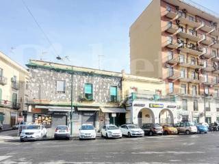 Zona