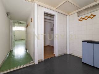 Interno appartamento