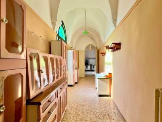 Interno appartamento