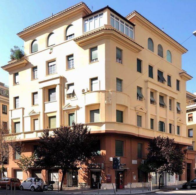 Stanza singola bologna, roma
