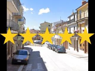 Zona
