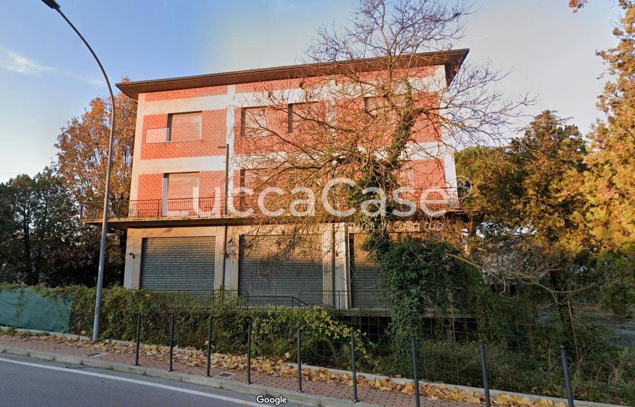 Palazzo - Edificio - foto 3