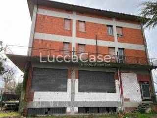 Facciata
