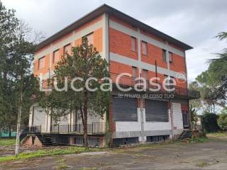 Facciata