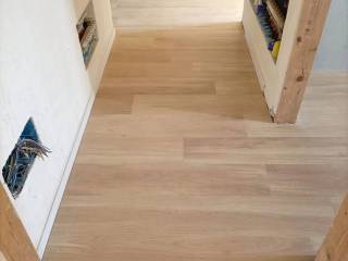 Interno appartamento