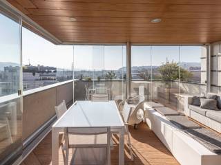 Balcone