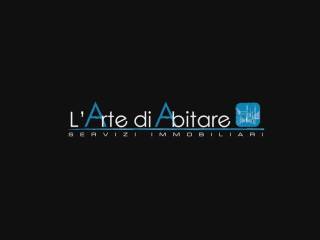 Altro