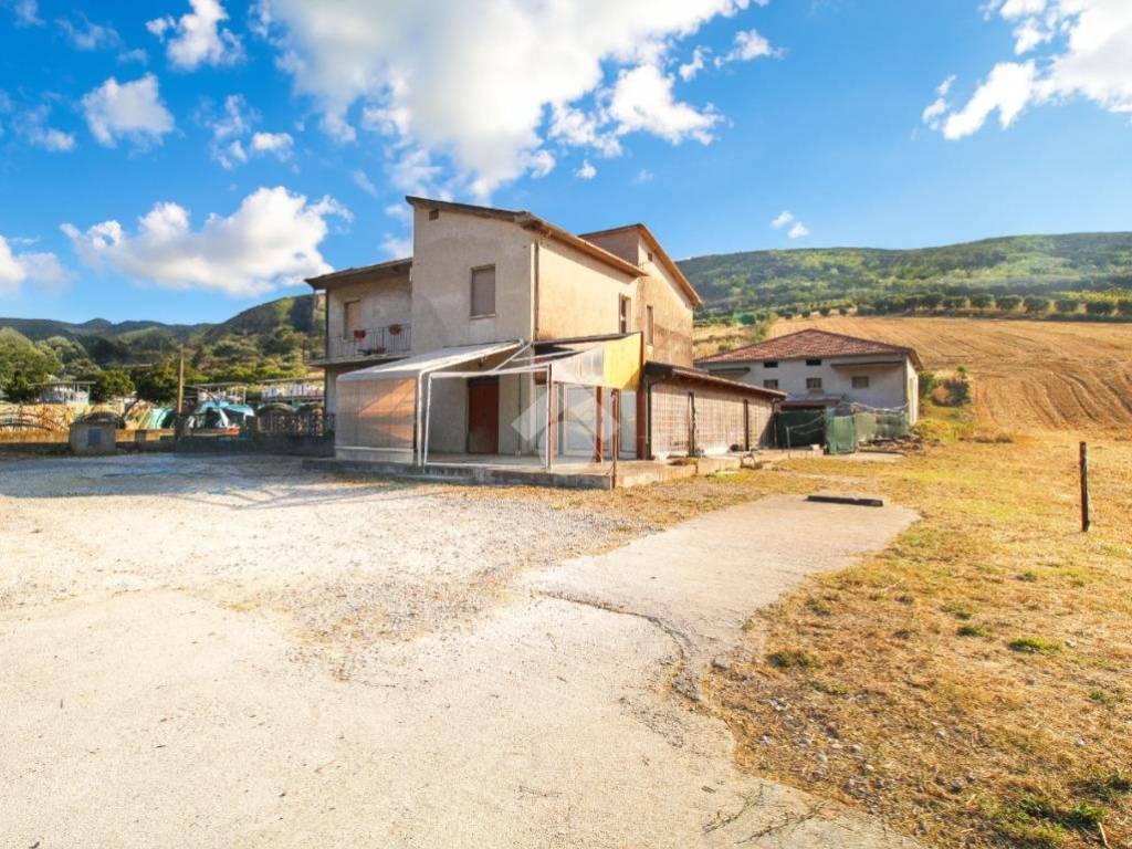 Terratetto unifamiliare via adriatica 42, contrada dei tigli, via degli oleandri, alba adriatica