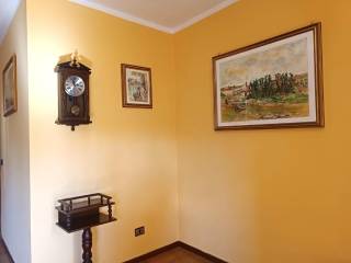 Interno appartamento