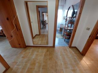 Interno appartamento