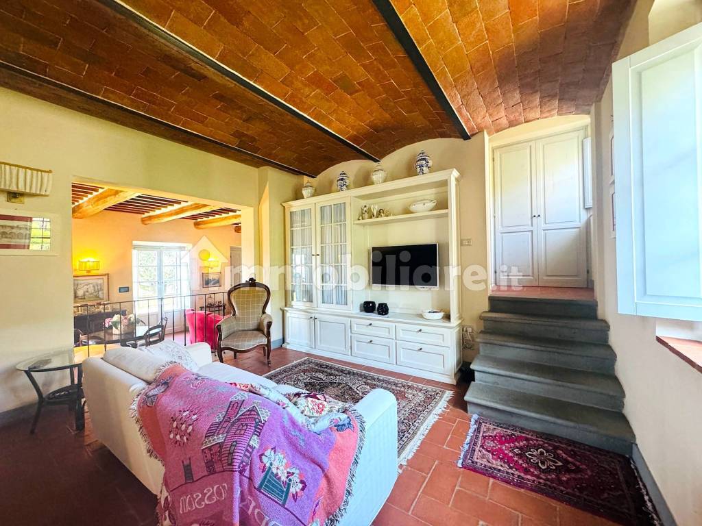 Salone