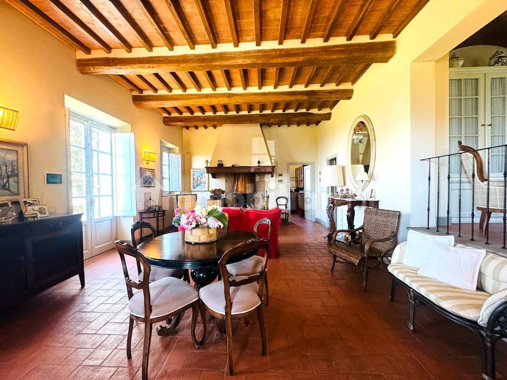 Salone