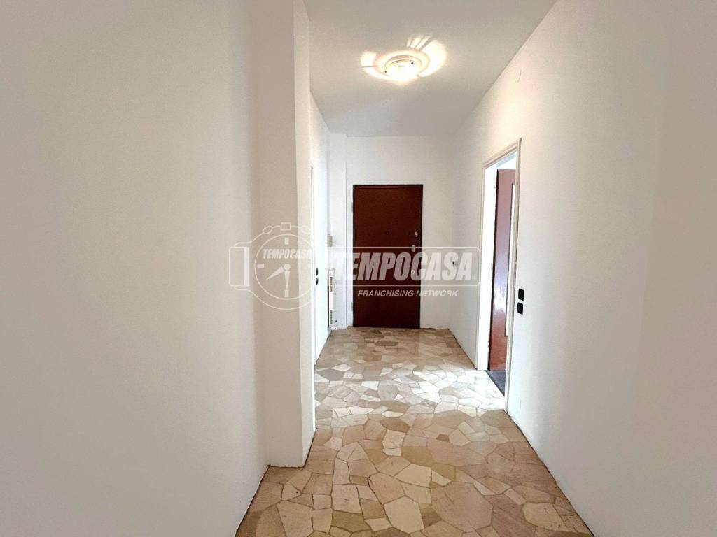 Interno appartamento