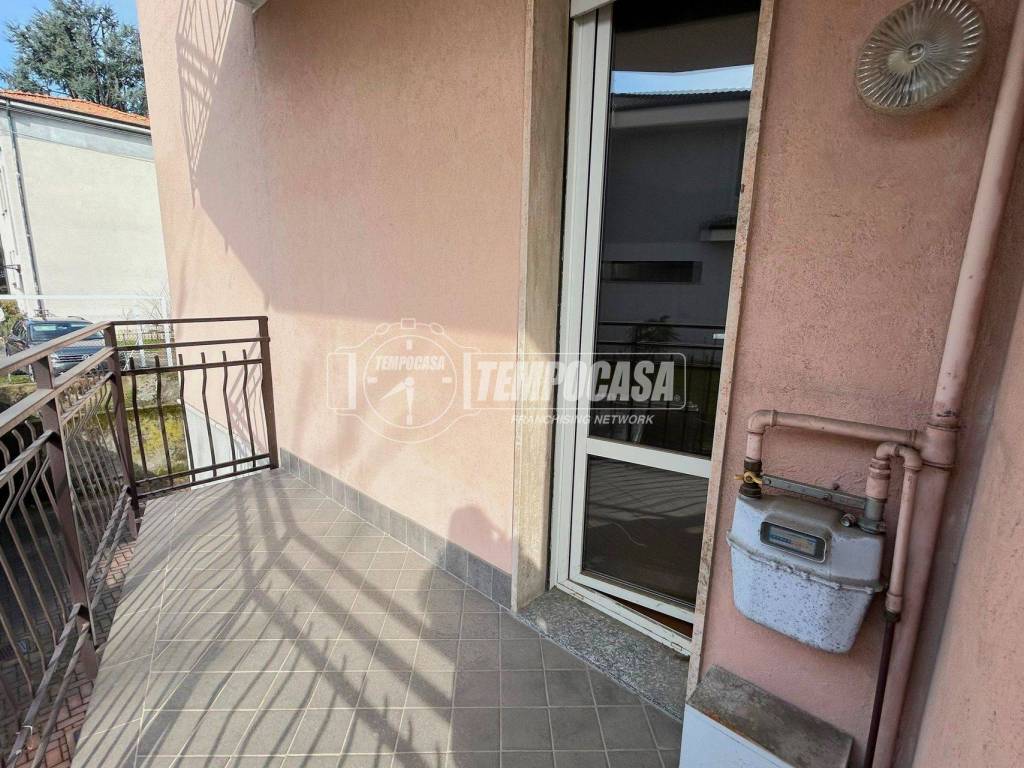 Balcone