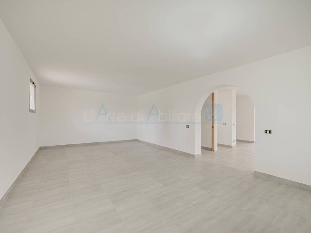 Villa unifamiliare via don giovanni minzoni 11, centro, stra