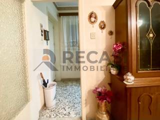 Interno appartamento