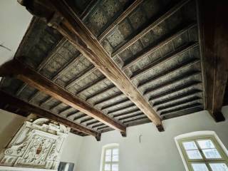 Interno appartamento