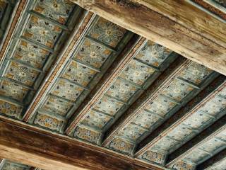 Interno appartamento