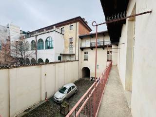 Balcone