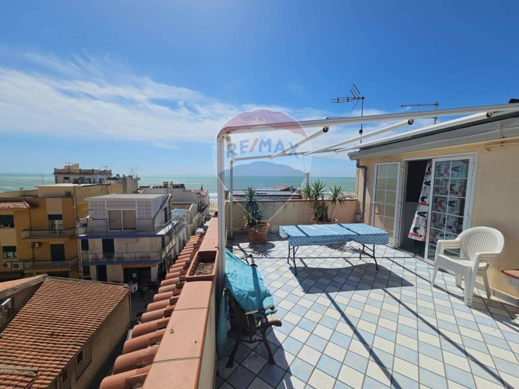 Appartamento via tindari 19, marina di ragusa centro, ragusa