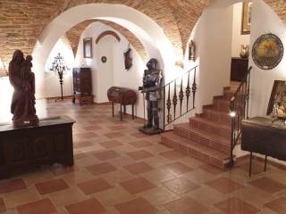 Interno appartamento