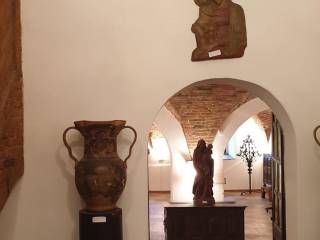 Interno appartamento