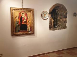 Interno appartamento