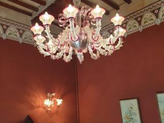 Interno appartamento