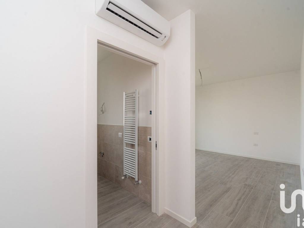 Interno appartamento