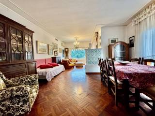 Apartment via dei Pioppi, Marghera - Catene, Venice